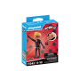 Playmobil-MIRACULOUS ANTIBUG Playmobil - 2